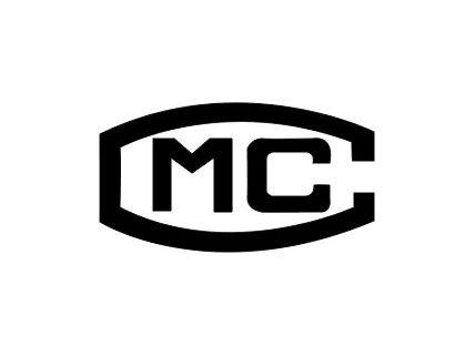 CMC