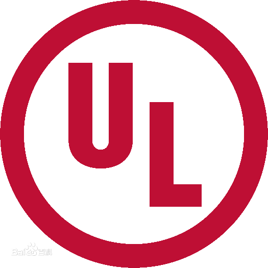 ul