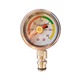 Mining Pressure Gauge_副本.jpg